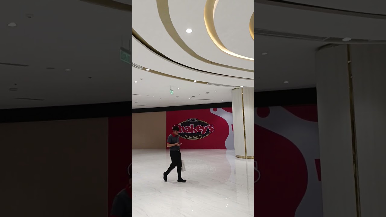 July 18, 2024 #notalkjustwalk#notalkingvlog#trending#4kwalk#shortvideo#insta360acepro#philippines