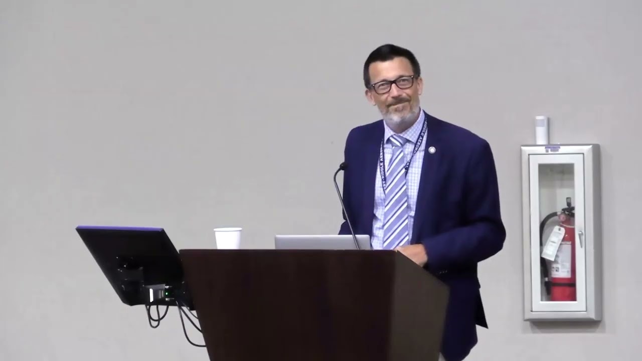 Humanistic STEM (HSTEM) Symposium 2026