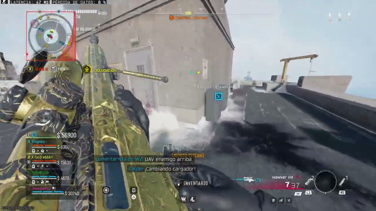 Call of Duty®_20260226185416
