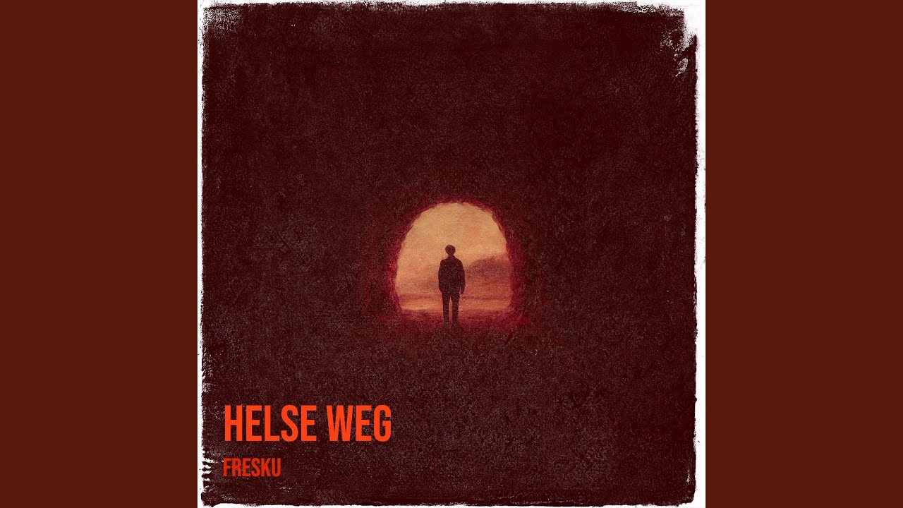 Helse Weg