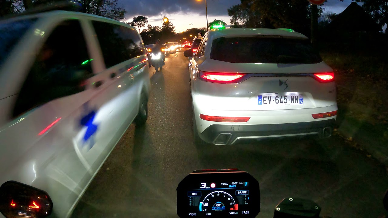 QUANTO GASTO PARA IR ME ALISTAR NA LEGIÃO ESTRANGEIRA? #VD 198
