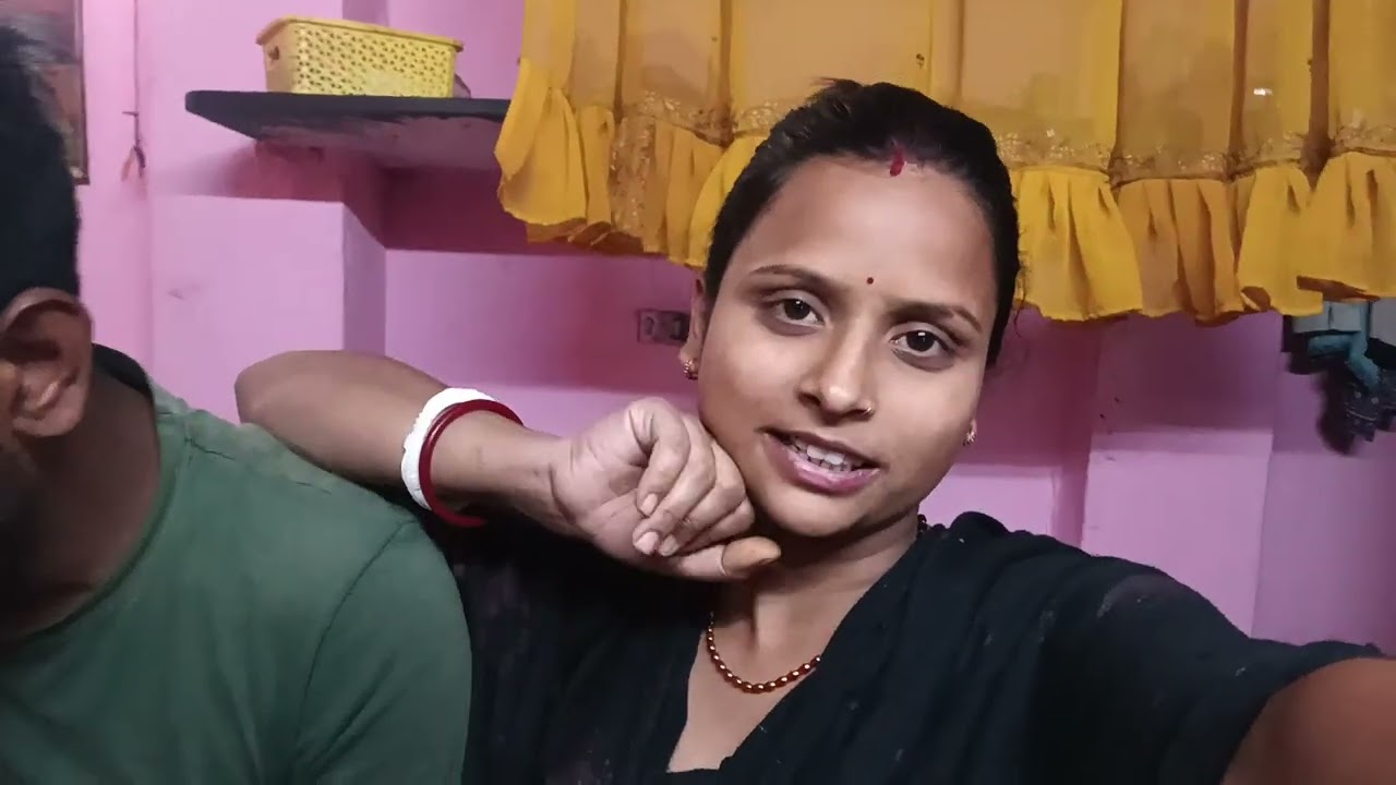 Mere husband ji matka bala ice cream 🍦 leke aye he