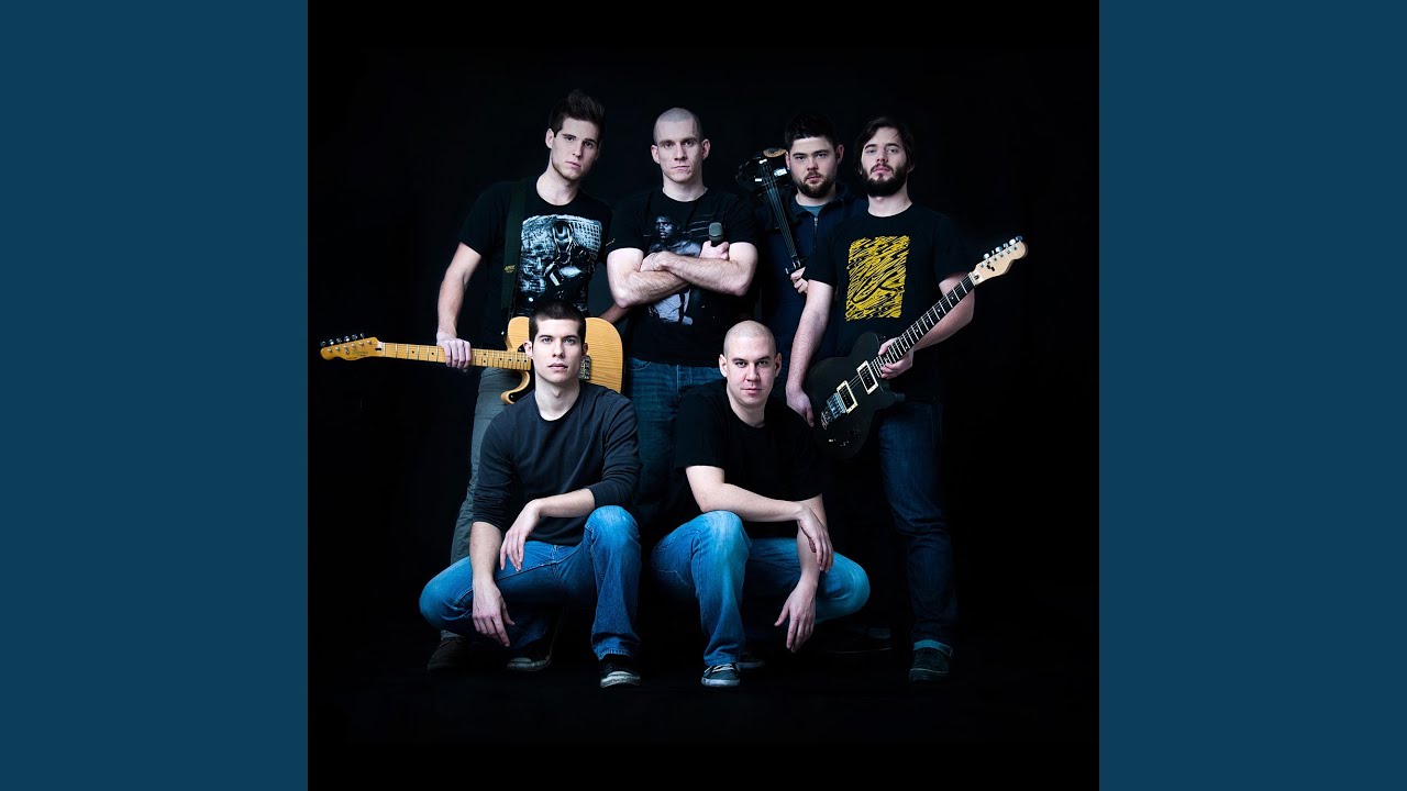 Hitvallás (Live)