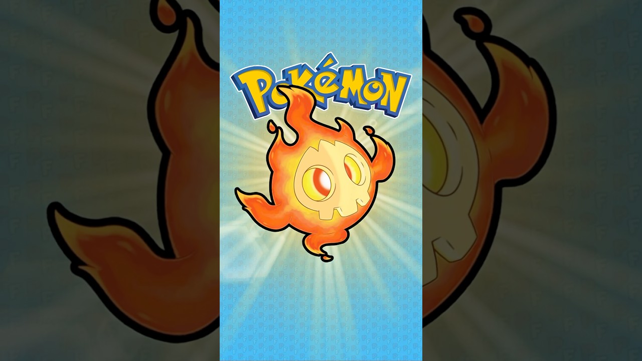 Pok&eacute;mon Regional Variants WE NEED!