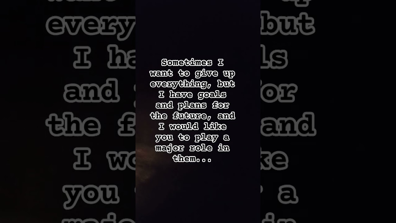 #music #lofi #cover #texasvibes #relatable #texas #love #disciplineequalssuccess #relationship