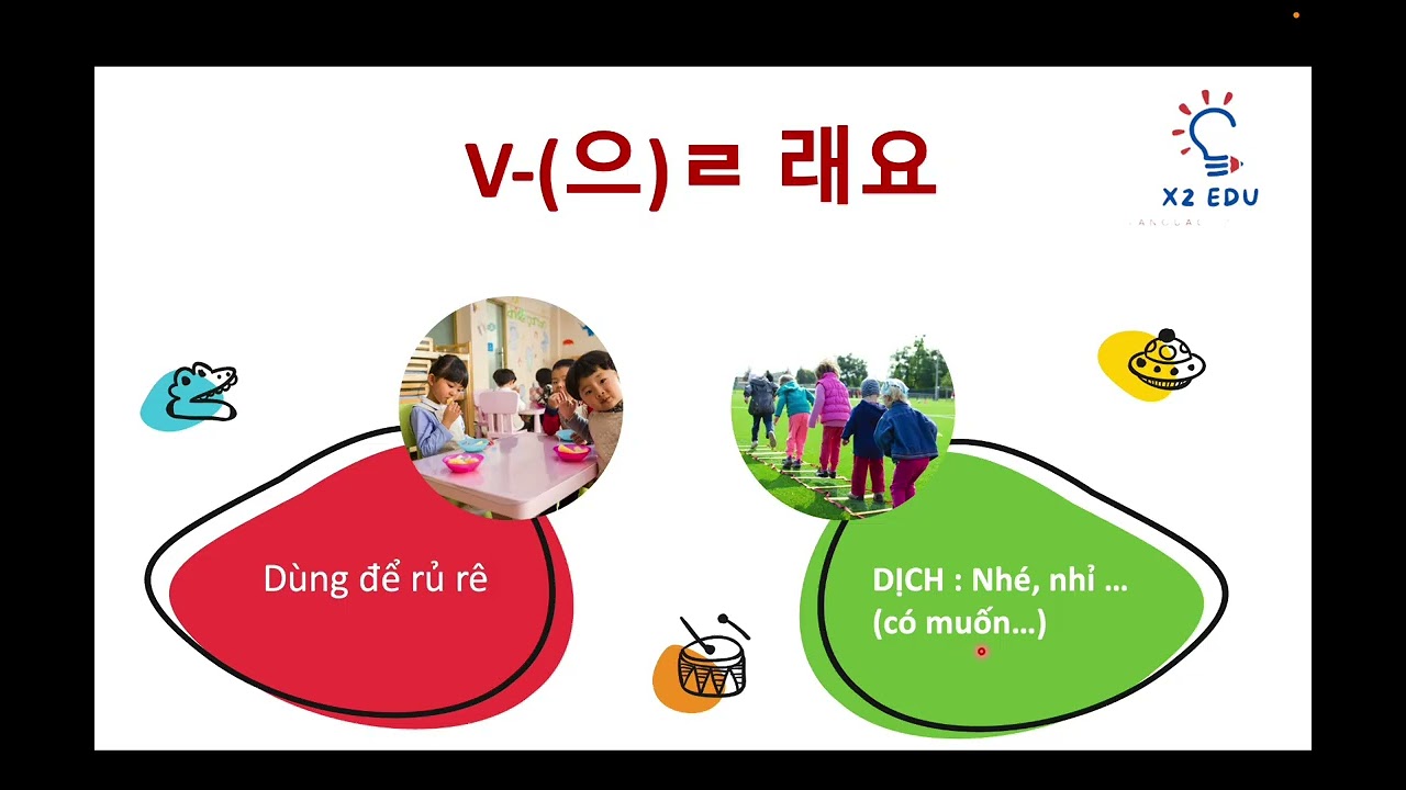 Bài giảng bài 9 - sơ cấp 1