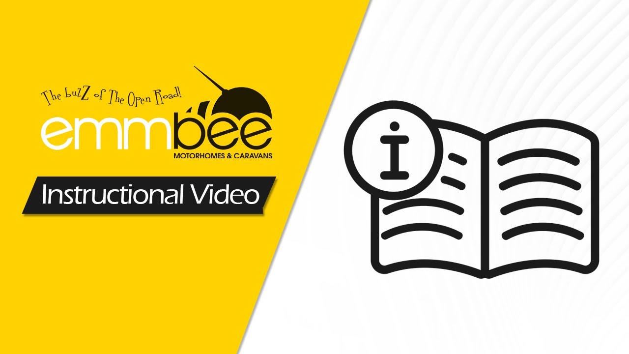 2018-Laika Kreos 5009 Instructional Video