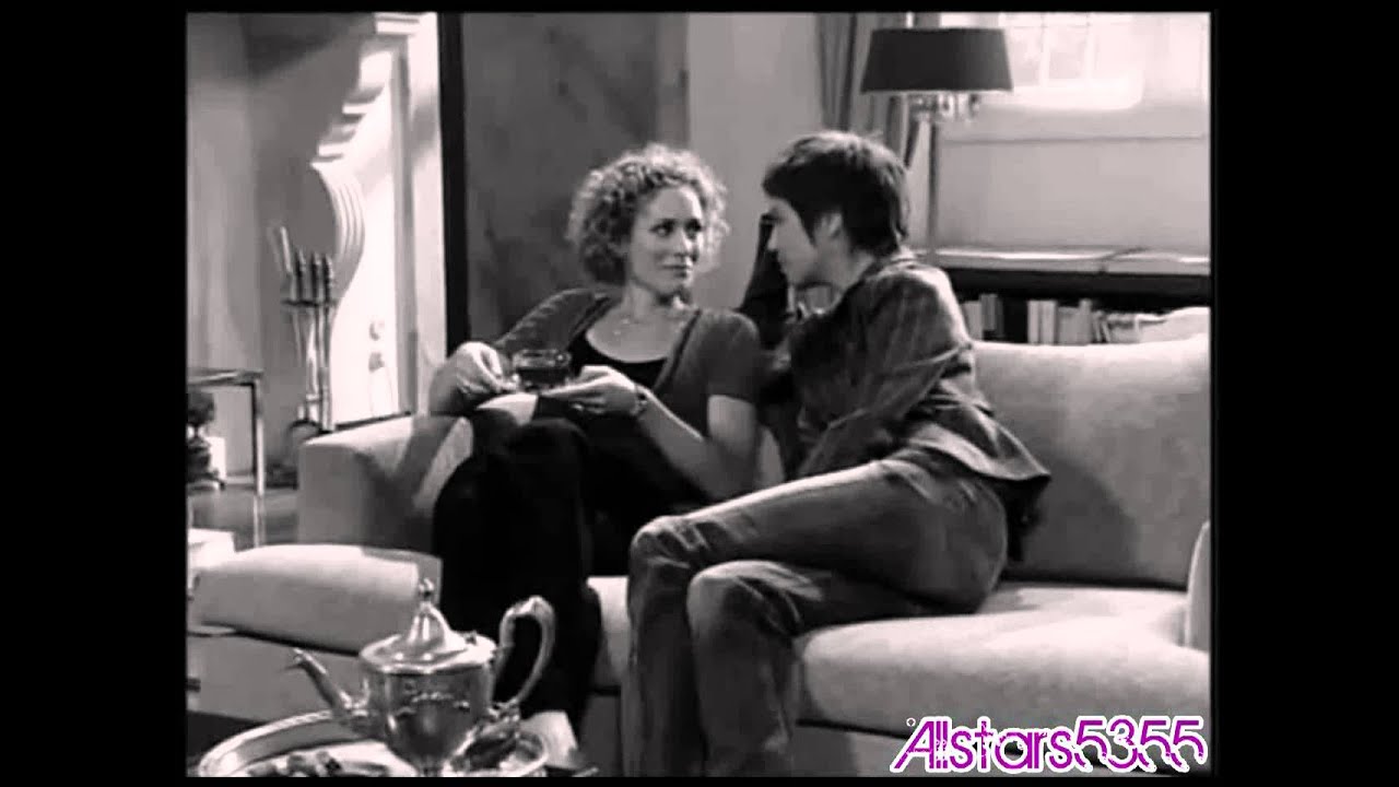 Carla&Susanne, Memories.