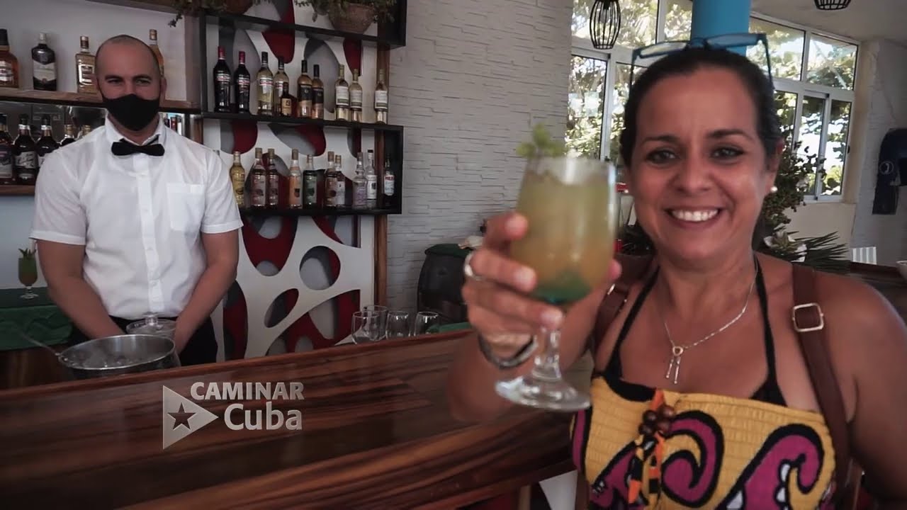 Camagüey 4 Santa Lucía
