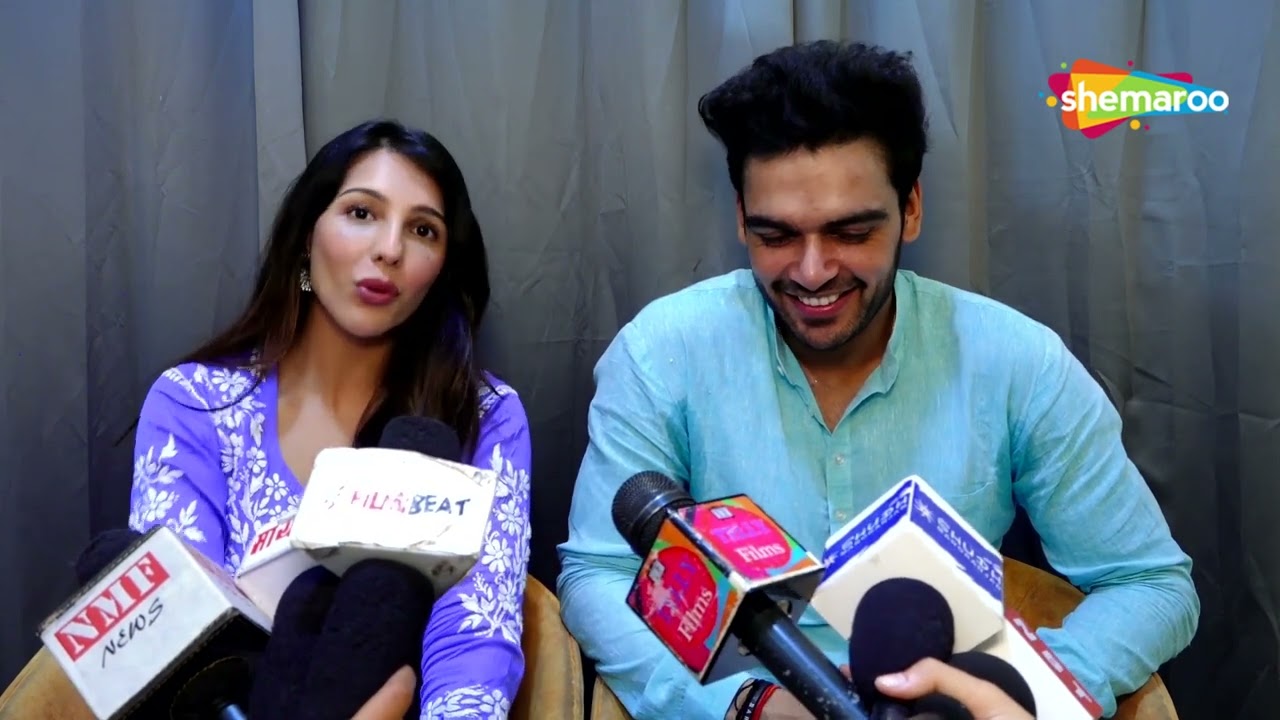 Nibedita Pal & Kashish Thakur Talks About Bigg Boss 17 Contestant Abhishek Kumar