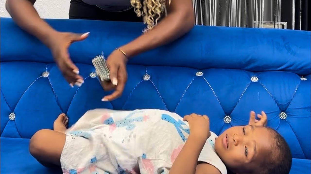 Her mission failed 