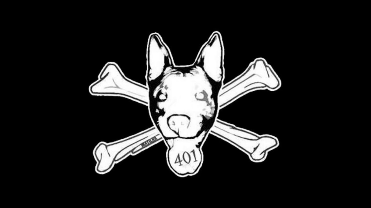 Sistema Intravenoso X Matilha 401 - HAPPY