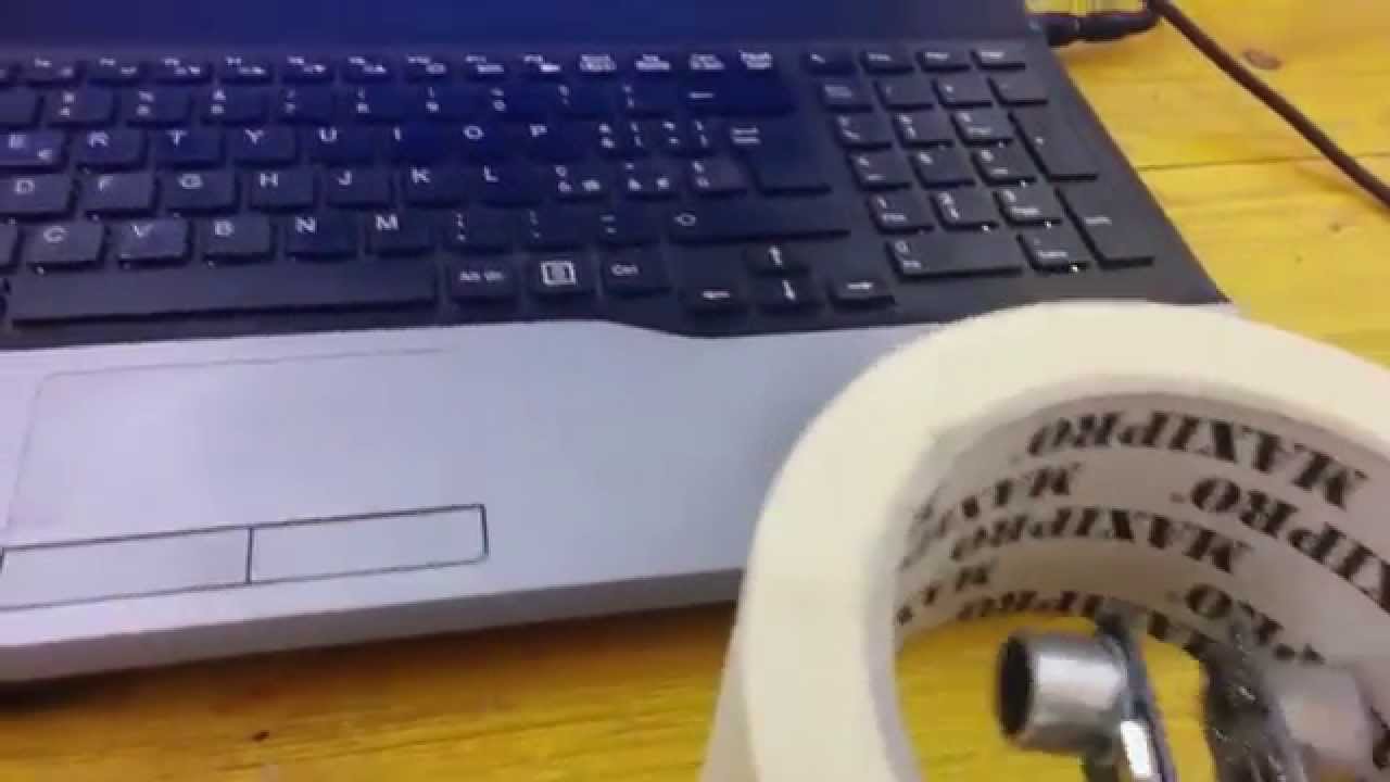 satshakit radar working