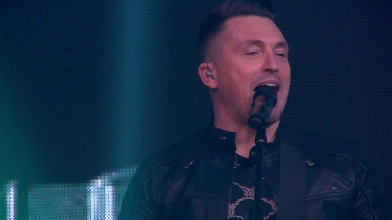 Ákos :-: A 101 -ES SZOBA :-:  (  Aréna 2016  Szintirock )