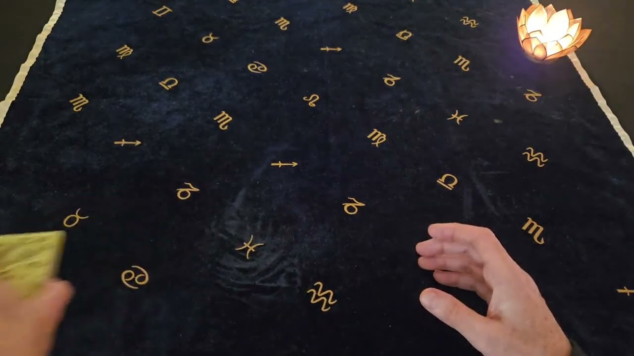 Qu'est ce qu'il/elle ne vous dit pas?