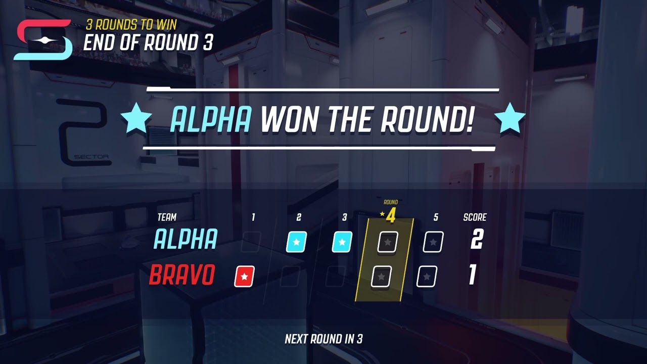 First game after 10 days of not playing