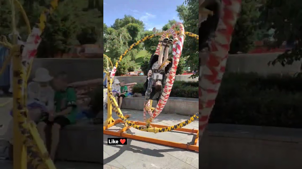 Kids Game #viral #short #shorts #gaming #games #gameplay #fun #funny #live #viralvideo #like #russia