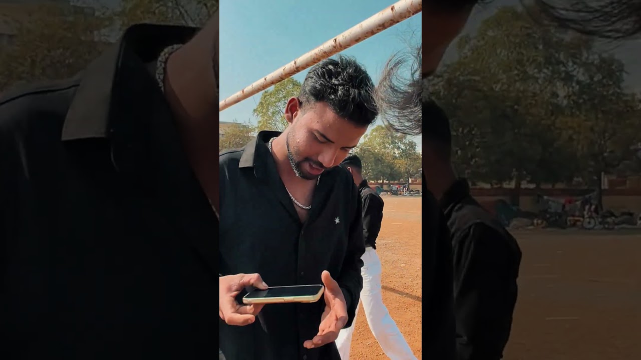 Makar Sankranti Ka Full Day Vlog 😱🪁 | Patang Masti + Dhoom Dhamaal | Short Clips Compilation 🔥