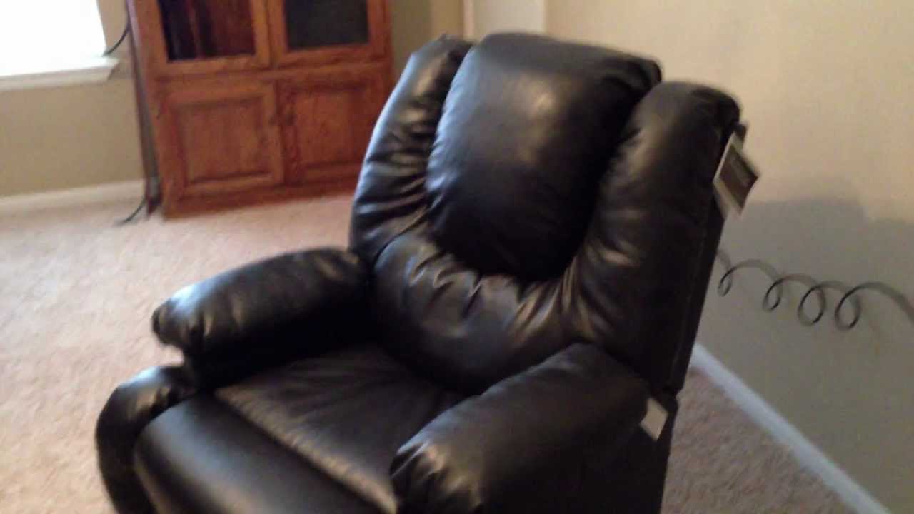 Jahova's Set Up! Youtube Office