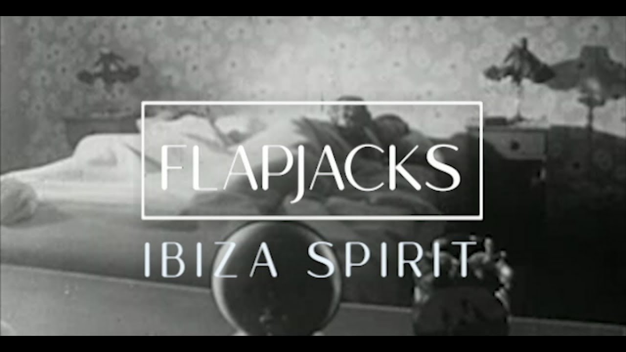 ♫ ►[ Funk/House ] 