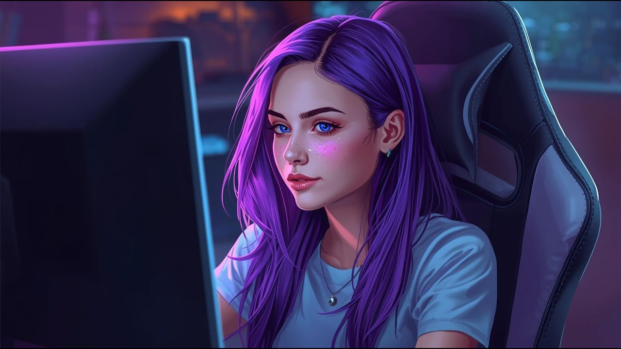 Fortnite Live - Happy Monday | Epic Creator: Kevinandcat | !gfuel