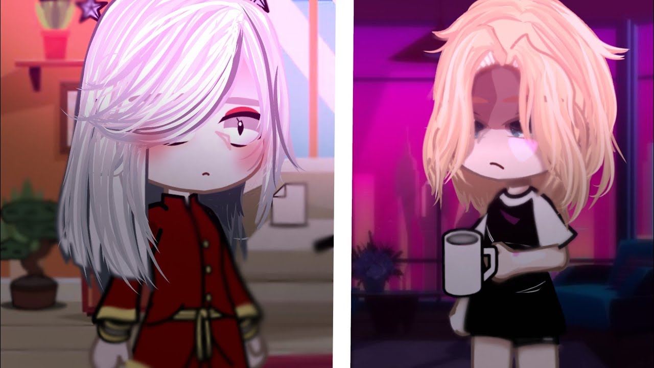meme ser vc não fores... [ kokoInui]... meme be you are not... (🇧🇷🇺🇲CG)