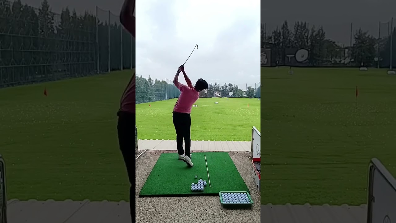 One fine day at JPR11