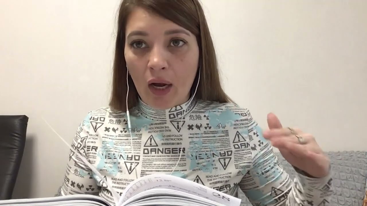 СКОЛЬКО ЗАРАБАТЫВАЕТ МАСТЕР ПО НАРАЩИВАНИЮ Ресниц