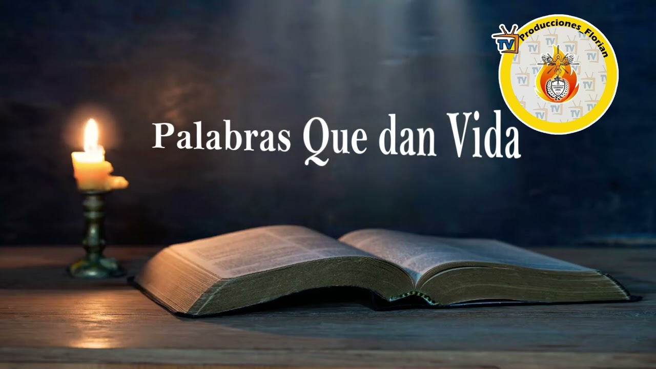 Reflexión: En el momento de la Prueba.