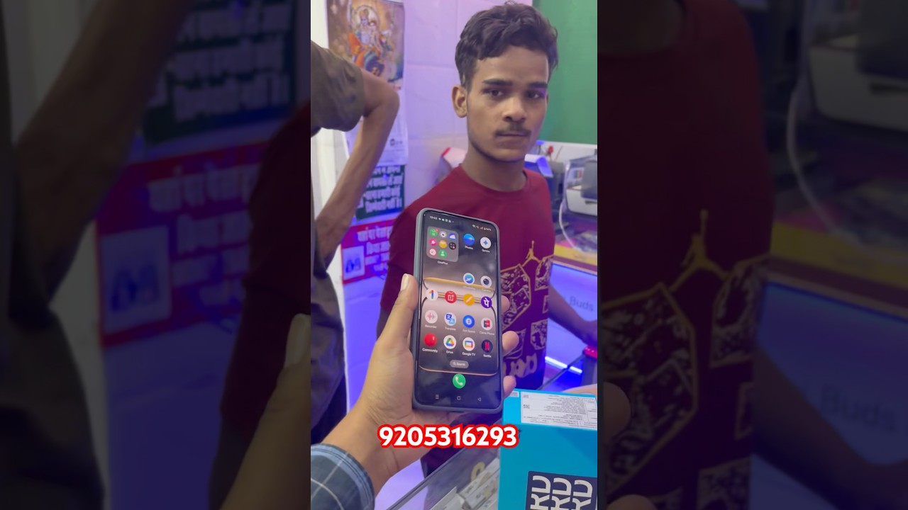 ONEPLUS NORD CE 5 hands on, SMART WATCH GIVEAWAY ON 50000 LIKES 🥰🥰
