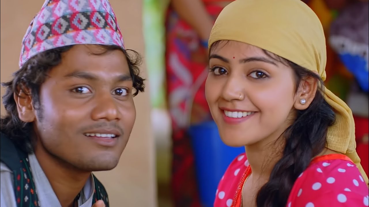 #trailer | Aata chakki ek prem kahani | Dhananjay Dhadkan | Baby kajal | Love story movie 2025