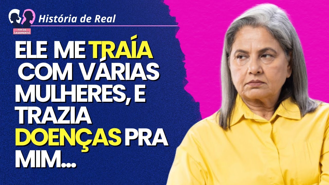 Eu abri as pernas pra ele ver eu toda MACHUCADA, mesmo assim ele me forçou a ter RELAÇÕES com ele 😭😔