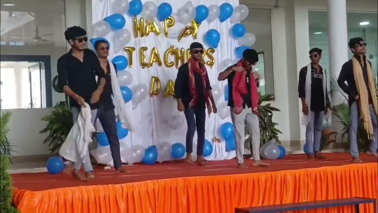 #backbancher funny videos 📸😂.                           Part - 1.👍