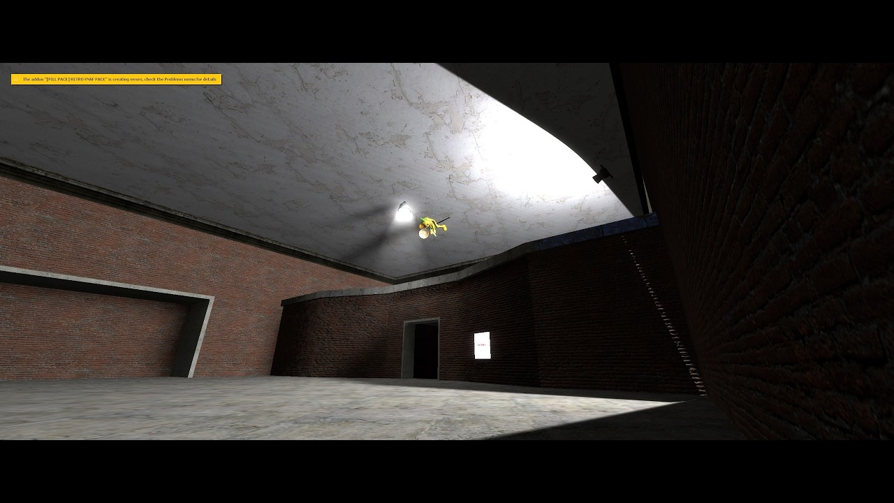 Poppy playtime 11# chapter 2 with wemod