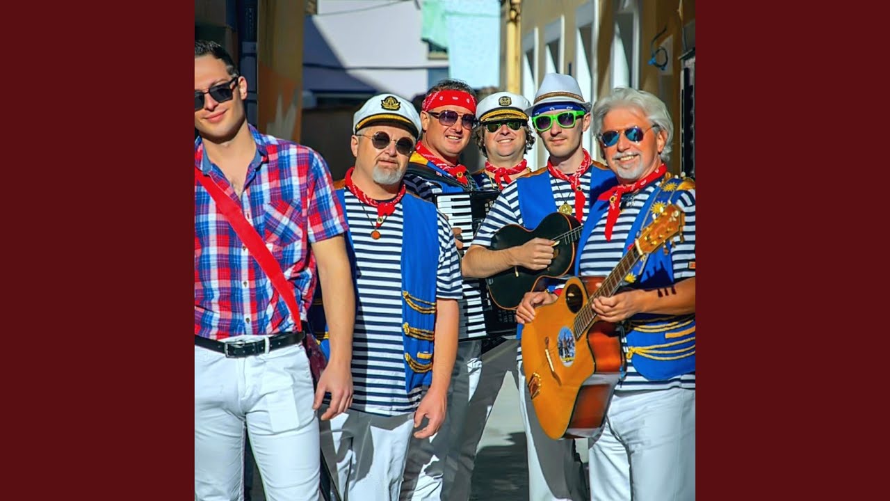 Prave Riči Ljubavi
