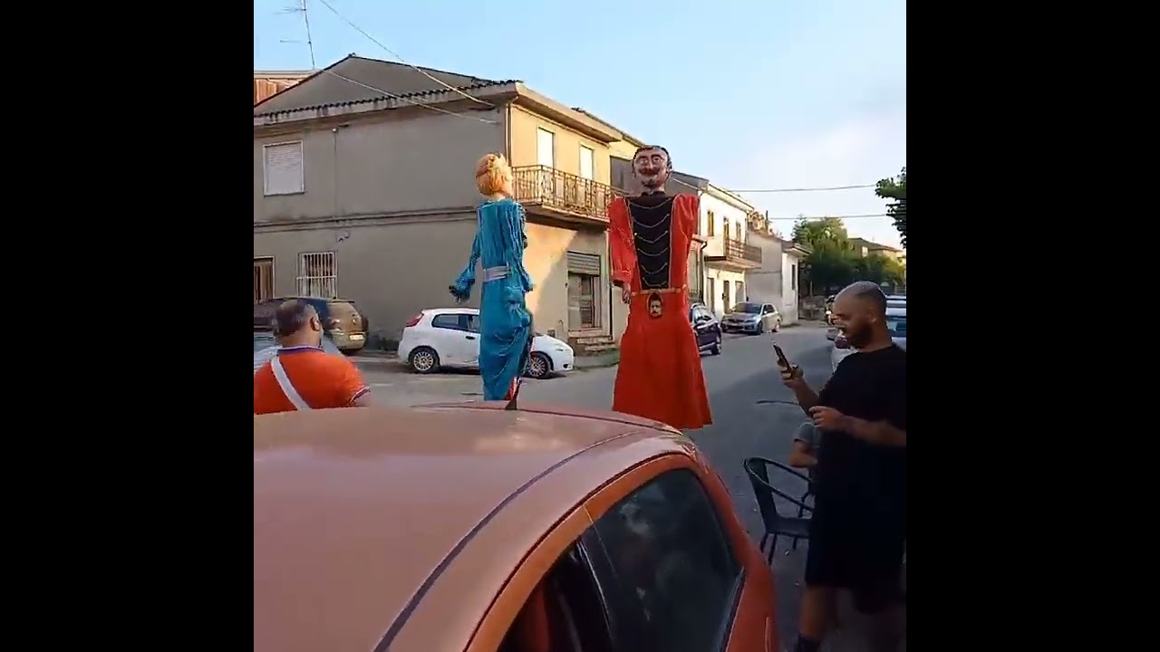 Condividi