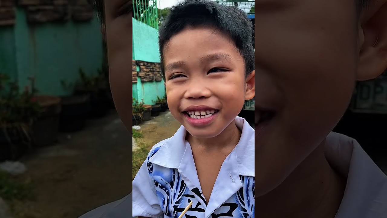 SI POGI