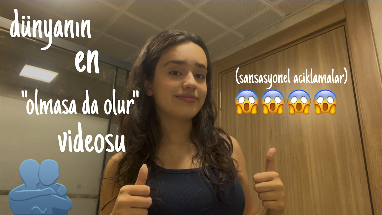 grwm ayağına 9dk boş yapıyorum