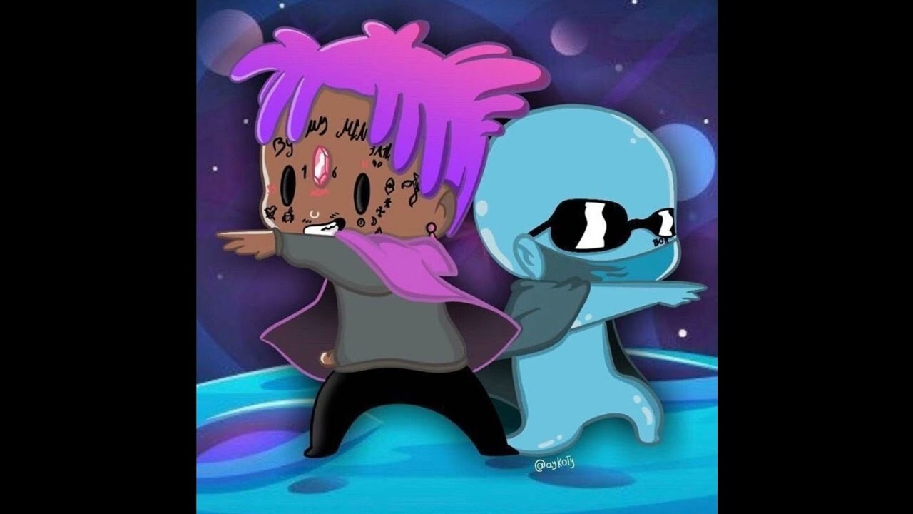 (FREE) Lil Uzi Vert Type Beat 