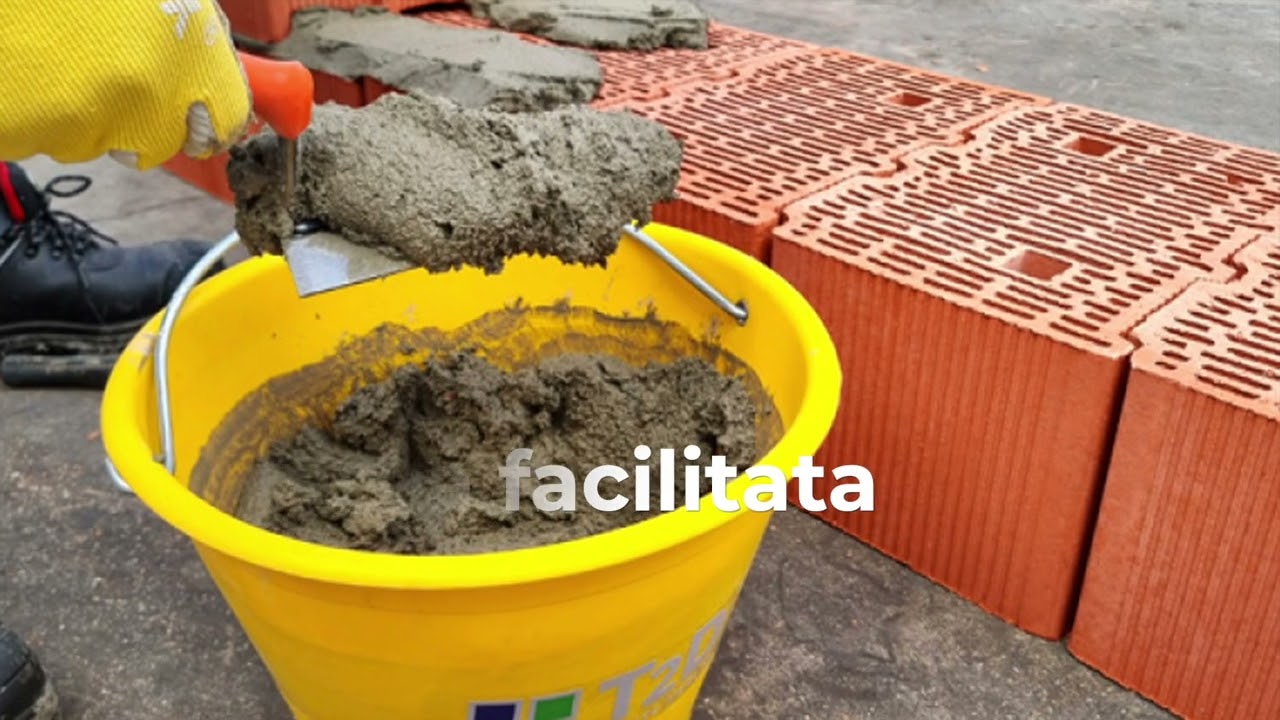 Arch. Claudio Fiorani - Residenza Bifamiliare demolizione e ricostruzione con materiali naturali