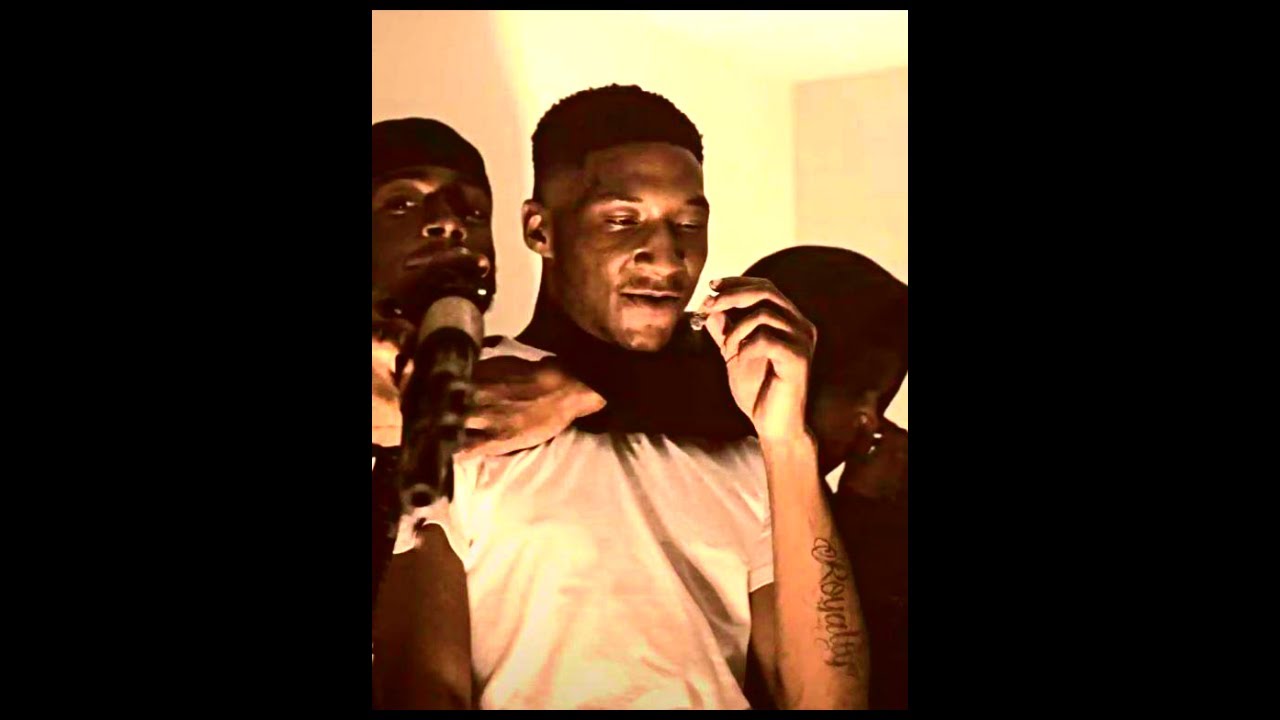 [FREE] No Savage x Lil Lo Type Beat 2022 - 