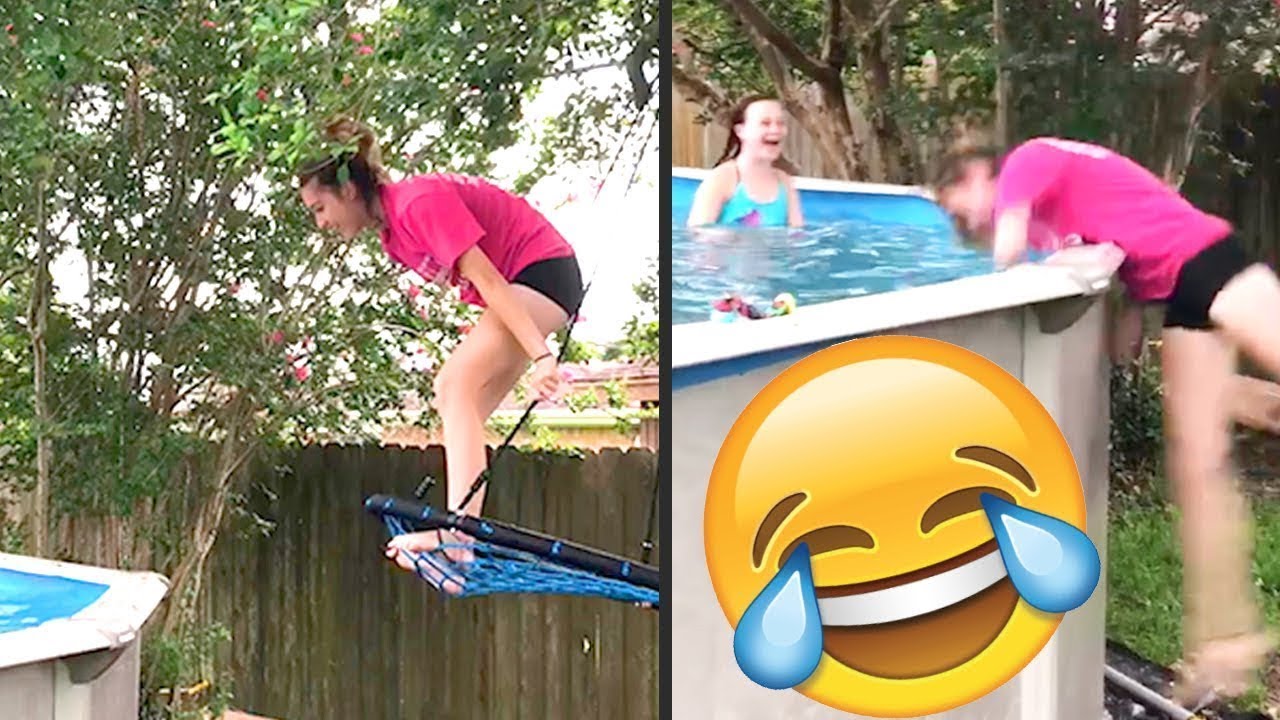 Fails vs Wins # 3 | l plate fails | failsafe | fails 2020 | NIKOLAEV CHANNEL