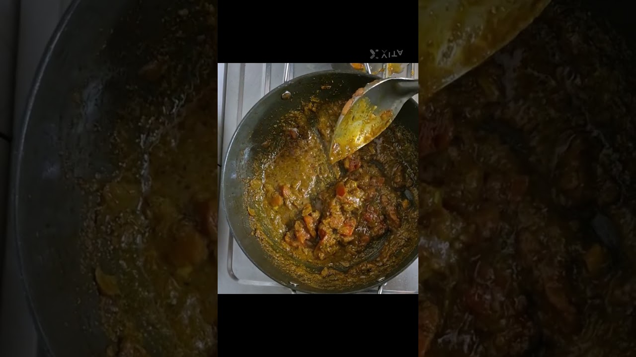 Hare chana ki dal #winter special #healthy 😋🙂👌👌