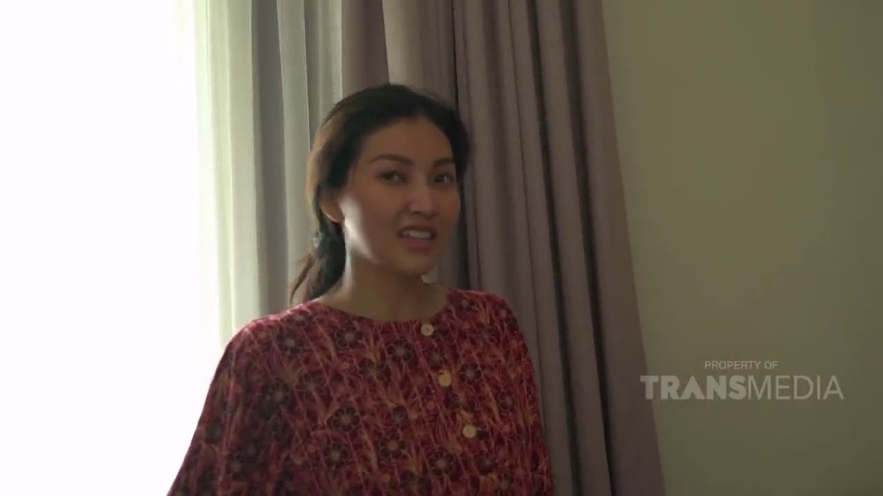 WAKTUNYA JEMUR BADAN, BIAR GA BOSEN KITA MAIN INI - DIARY THE ONSU (20/9/20) P3