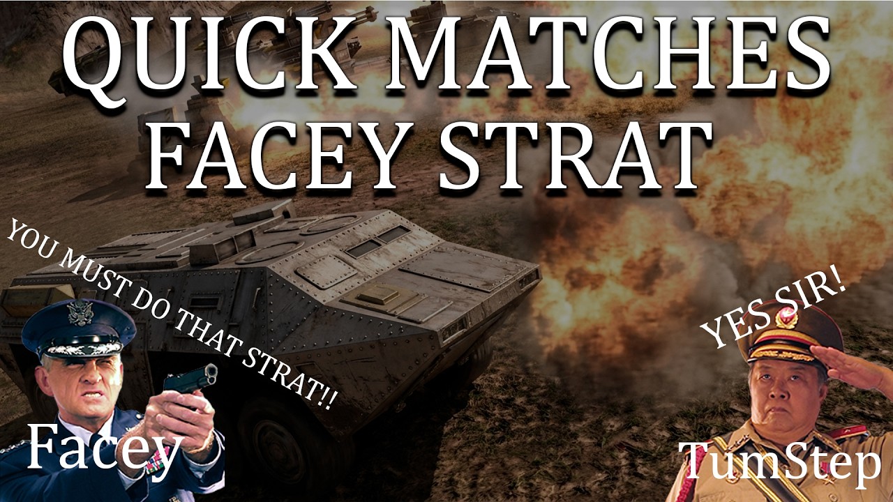 QUICK MATCHES, IM BEING TOLD WHAT TO DO!!