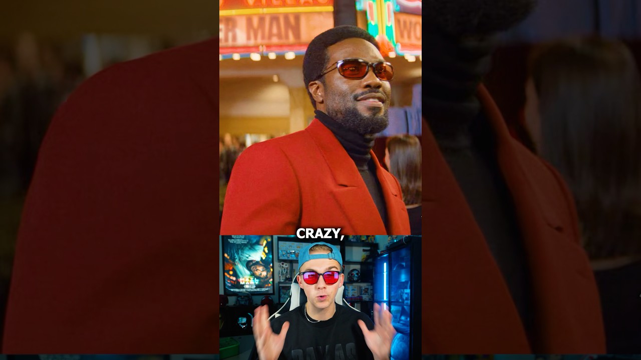 Сериал Marvel &laquo;Чудо-человек&raquo; назван лучшим сериалом киновселенной Marvel на сегодняшний день.