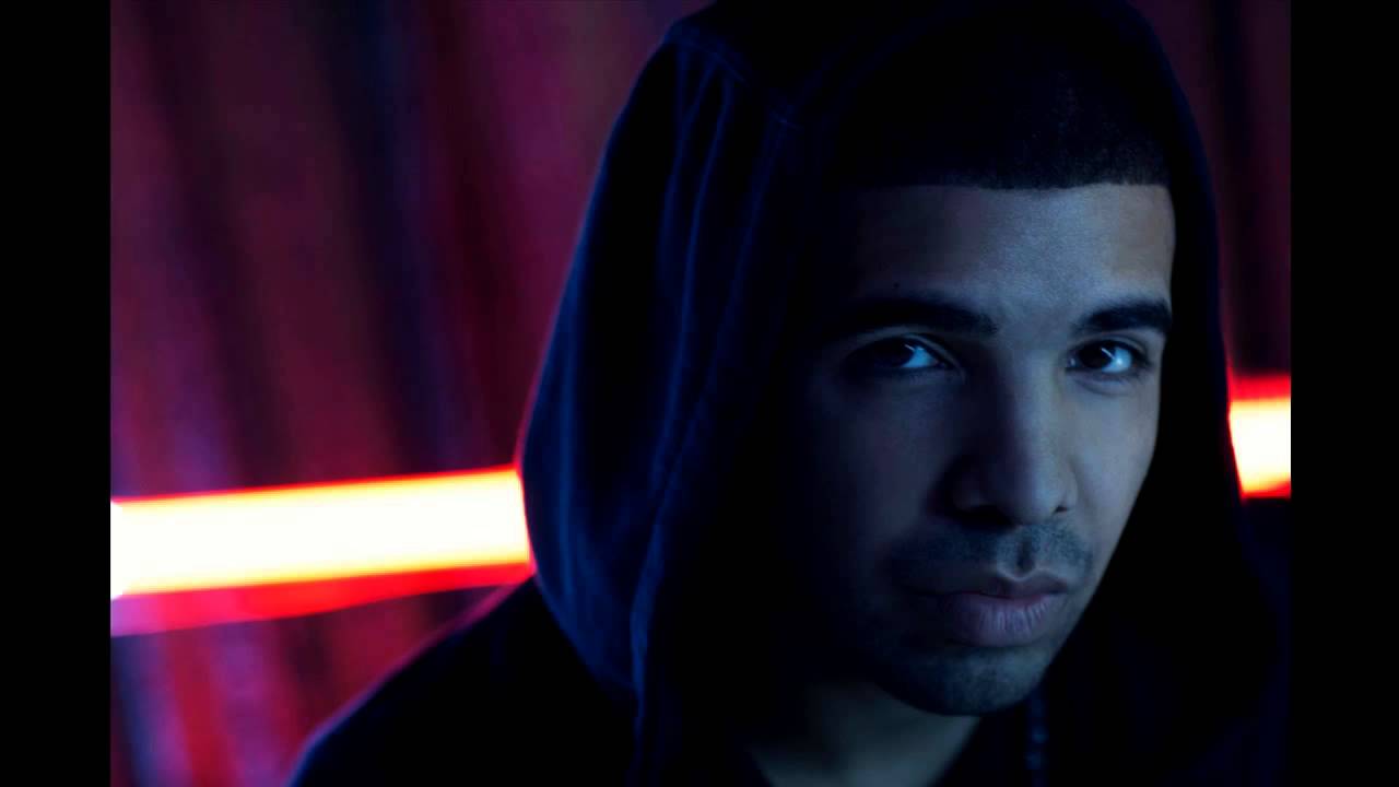 Drake ft. Rick Ross - Stay Schemin Remix/Remake with Fl studio 10