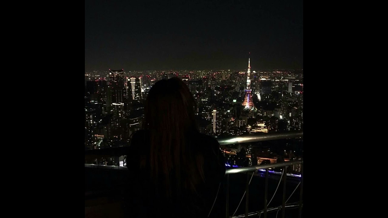 Despair (Vol. 1) - [Music Mix]