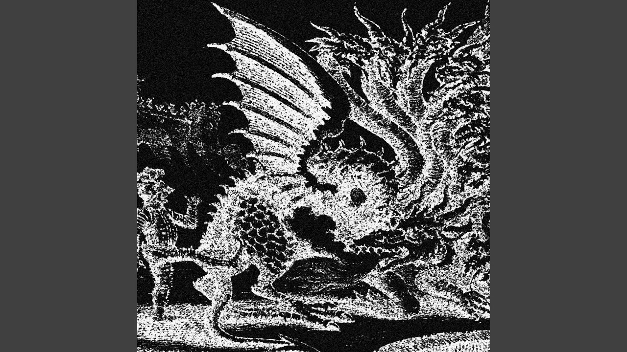 NineHeadedHydra