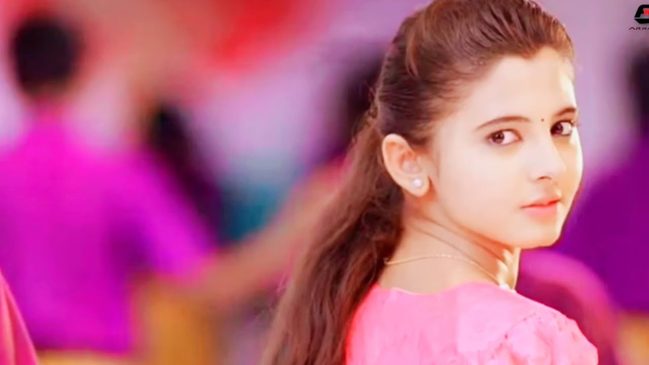 💖New WhatsApp status Video_💝Helo status 💖